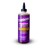 TITEBOND POLYURETHANE 12oz