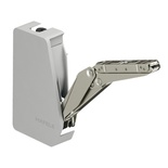 FREE FLAP MODELO C 37291322
