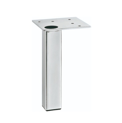 PATA MUEBLE HAFELE