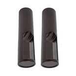 SOPORTE LATERAL CILINDRICO U50001MO