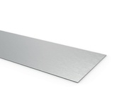PERFIL PLANO 19mm
