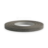 CANTO PVC EGGER ROBLE WHITERIVER GRIS MARRON 23X2 H1313