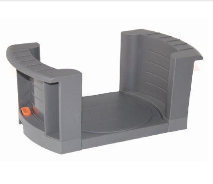 PORTA PLATOS 5217