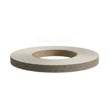 CANTO PVC EGGER ROBLE NEBRASKA GRIS 40X04 H3332
