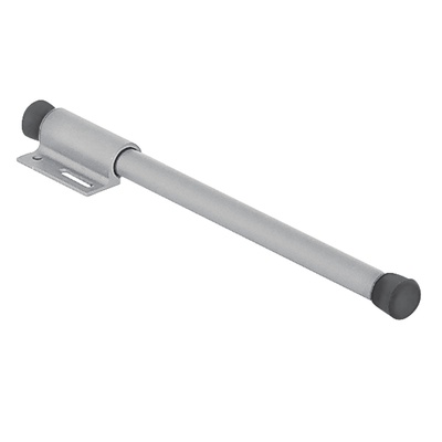 SOPORTE PARA PERCHA 80861233