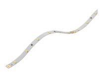 TIRA LED 3013C 80W 83376072