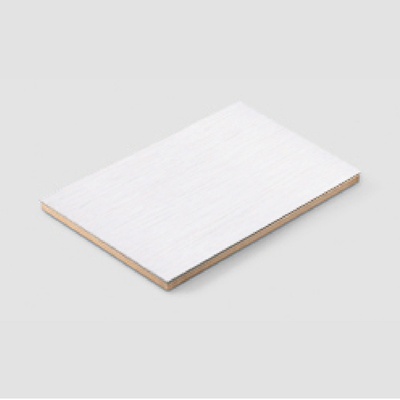 AGL FAPLAC HILADOS LINO BLANCO