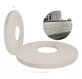 CANTO PVC HELSINKI 22X2