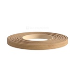 CANTO PVC FAPLAC NATURE PARAISO 22X2mm