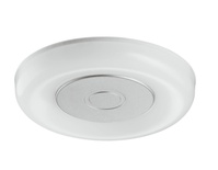 LED 2027 C 2.6W 12V 83372050