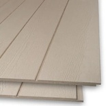 3500002	SMART SIDE PANEL R8 11.1mm