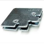 ESCUADRAS  METAL  5155