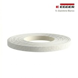 CANTO PVC EGGER ROBLE GLADSTONE BLANCO TESTA 23X08