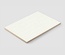 MDF Egger Lino Blanco F422 ST10 18mm