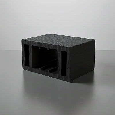 VIGA WPC CLASS WOOD 50x96mm G10 x 2.90m