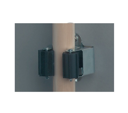 SOPORTE p/ UTENSILLOS