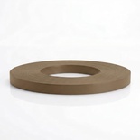 CANTO PVC EGGER PERFECT MATT BEIGE CARAMELO STPM 75x23