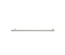 TIRADOR INOX 800x35mm 10120018