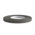 CANTO PVC EGGER ROBLE TERMO NEGRO 23X04  H1199