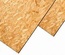 OSB MULTIPLACA 10mm NO ESTRUCTURAL