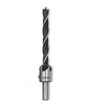 MECHA 3mm con fresa BREMEN 10000243