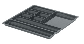 BANDEJA UTILES HAFELE 277X277
