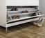 HERRAJE ABATIBLE BLANCO 89214742