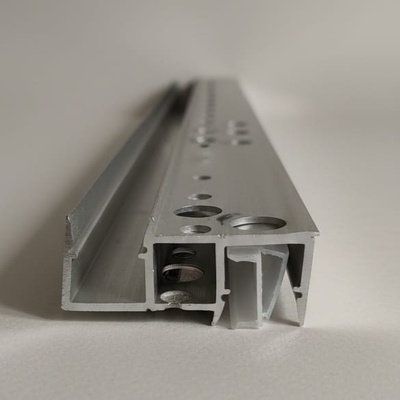 PERFIL LED P/DURLOCK 3m 85000467