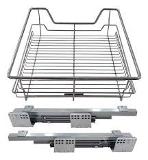 CANASTO INTERNO modulo 400