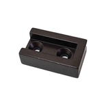 SOPORTE LATERAL RECTANGULAR U50003MO