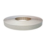 CANTO PVC EGGER ROBLE DAVOS NATURAL 40X04 H3131