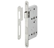CERRADURA P/BAÑO 91102155