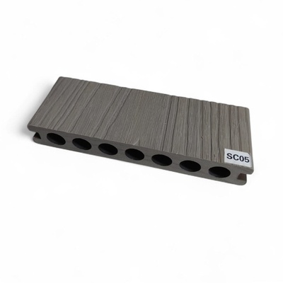 DECK PVC DUO COLOR SC07-05 22x14.5x2900