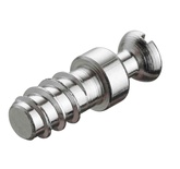 RAFIX PERNO 100u