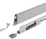 MATRIX BOX S 400 GRIS