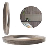 CANTO PVC TERRARUM 22X04