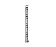 GUIA PARA CABLES 1280mm 63101910