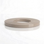 CANTO PVC EGGER GRIS CACHEMIRA GLOSS 23X1
