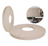 CANTO PVC ESCANDINAVO 45X04