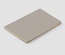 MDF 5.5mm FAPLAC GRIS TAPIR