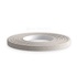 CANTO PVC EGGER TEXTIL BEIGE 23X2 F416