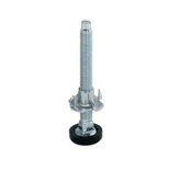 REGATON REGULABLE HAFELE