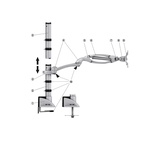 ELIPTA BASE ECO 81810921