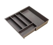CUBIERTERO MDF 330 a 550 U73106