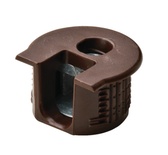 RAFIX CAJA MARRON 100u