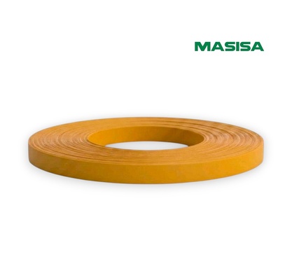 CANTO PVC MANGO 45X04