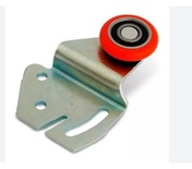 RODAMIENTO DUCLOSET SIMPLE