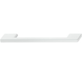 MANIJA PLASTICA BLANCA 11403713