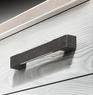 TIRADOR 164x25mm HAFELE 10950017