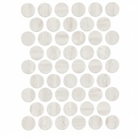 TAPA P/ TORNILLO PINO CASCINA H1401